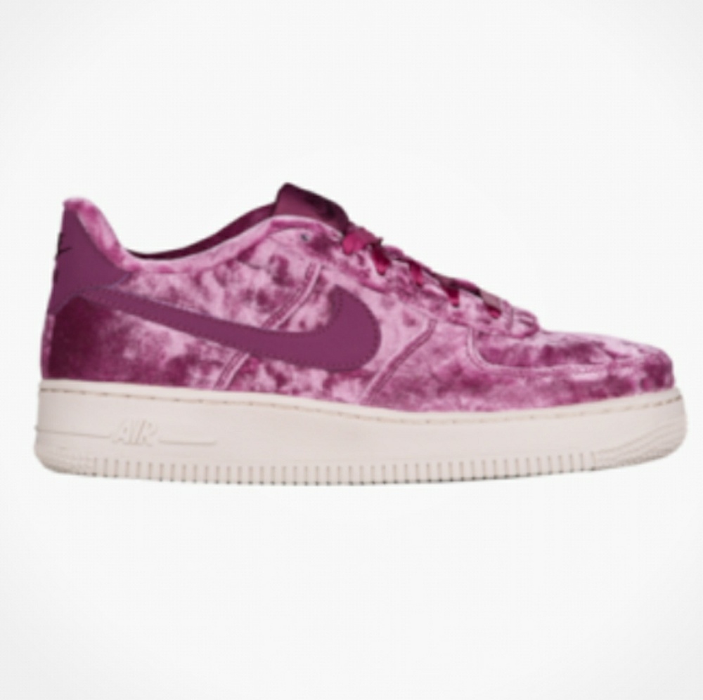 Shoes....used a couple times